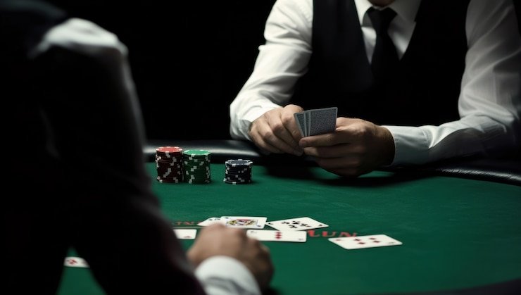 Tim dukungan teknis sedunitoto sedang memberikan bantuan secara online untuk pengguna