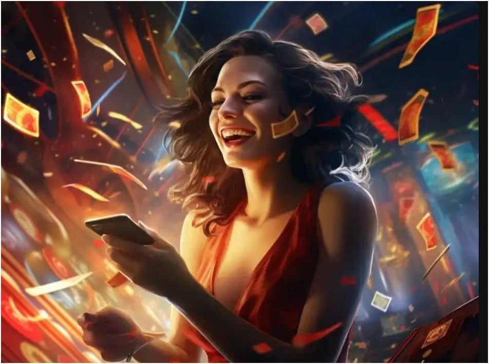 Pengguna memanfaatkan fitur kontrol keamanan dan privasi di platform dalam perangkat mobile