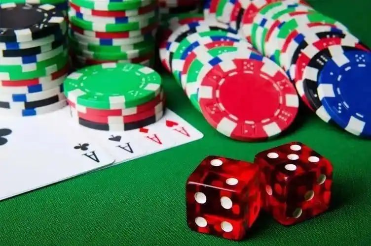 Dokumen syarat ketentuan lengkap dapat diakses pengguna di website resmi sedunitoto