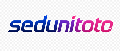 Logo sedunitoto